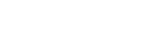 Wilmott Group