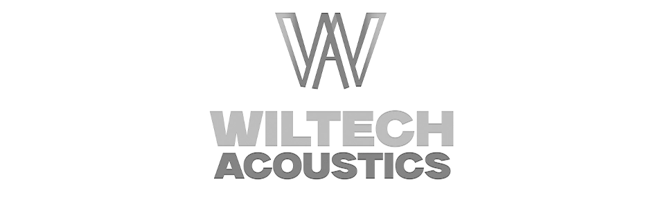 Wiltech