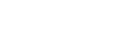 Wilmott Group